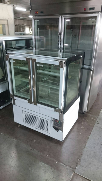 特殊訂製冰櫃-1 10
