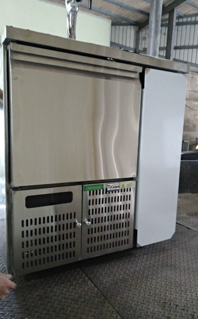 特殊訂製冰櫃-6 12