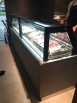 蛋糕冷藏冷凍櫃-2