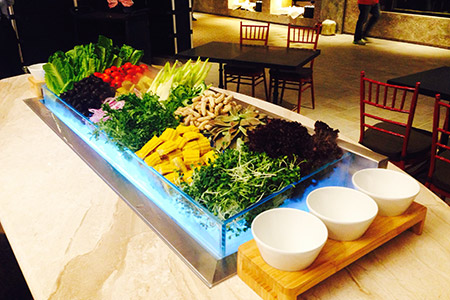 官方網站全新改版上線！